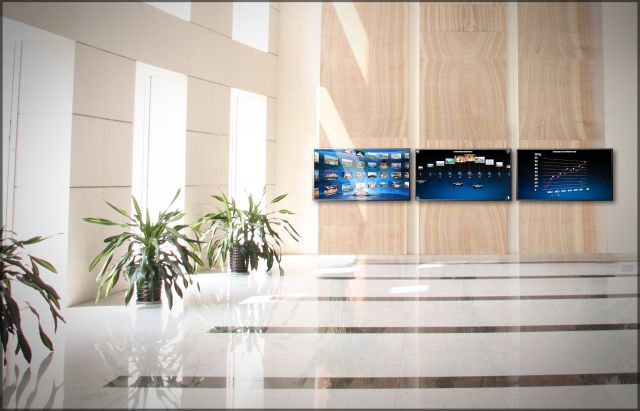 Best Televisions Nairobi
