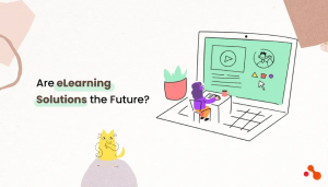 How to Develop Virtual Classroom Software for Online Teaching? How to Develop Virtual Classroom Software for Online Teaching?